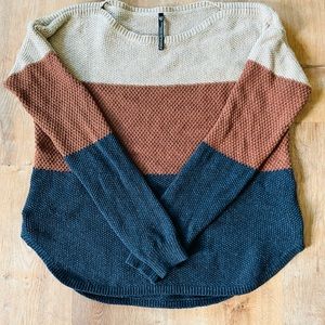 KUHL Women’s XL Sweater